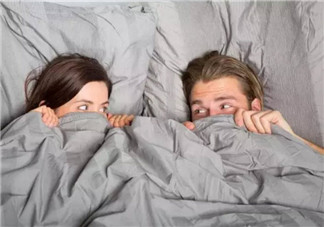 懷孕中期可以同房嗎 懷孕中期同房注意事項