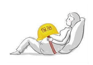 孕早期保胎注意事項(xiàng) 孕早期保胎的五大誤區(qū)