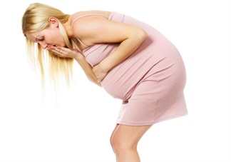 妊娠反應突然消失是怎么回事 懷孕反應消失了是沒有了嗎