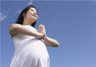 孕婦懷孕四個(gè)月中暑怎么辦 孕婦中暑對胎兒的影響有多大