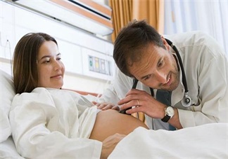 第一次做產檢什么時候做比較好     產檢要準備什么