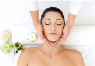 產(chǎn)后臉部浮腫怎么辦  如何輕松快速瘦臉