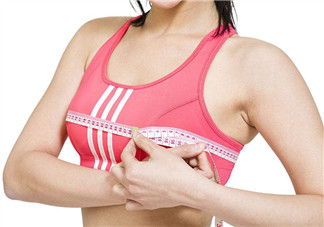 林心如產(chǎn)后快速恢復(fù)苗條？產(chǎn)后普拉提讓胸部美回來！