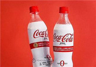 產(chǎn)后想靠網(wǎng)紅減脂可樂減肥靠譜嗎？網(wǎng)紅減脂可樂真能越喝越瘦？