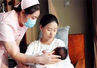 豐富營養(yǎng)月子餐 大補月子餐食譜推薦