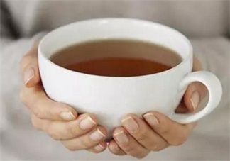 生理痛就猛喝紅糖水 打住,喝紅糖水也要注意方法