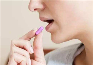 哺乳期寶媽生病了能用藥嗎？哺乳期用藥安全常識