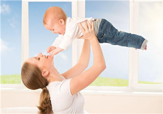 哺乳期間飲食   食用甲殼類安全嗎