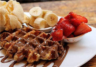 女性心情低落壓抑時  哪些食物不應該吃