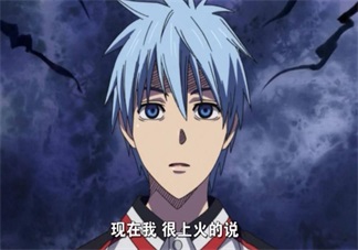 秋燥易上火 預防秋季上火小妙招