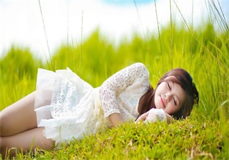 夏天即將告別我們 別讓夏天留下遺憾