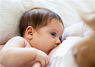 產(chǎn)后開奶最佳時(shí)間 產(chǎn)后開奶手法技巧(產(chǎn)后開奶準(zhǔn)備工作)