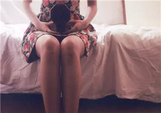 產(chǎn)后月經(jīng)早來好還是晚來好 產(chǎn)后來例假的正常時(shí)間是多久