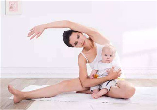 產(chǎn)后生活有哪些改變  寶媽如何應(yīng)對產(chǎn)后生活