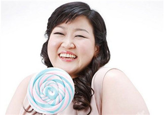 孕婦產(chǎn)后如何快速減肥，產(chǎn)后瘦身6大誤區(qū)