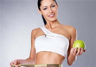 生完孩子胸又小又鱉 妙招豐胸又健美