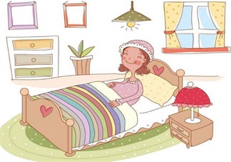 坐月子很累很困原因是營養(yǎng)跟不上 應(yīng)該如何調(diào)整身體狀態(tài)