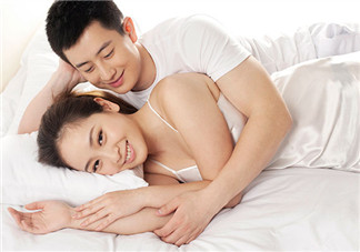 產(chǎn)后如何避孕 避孕有學(xué)問(wèn)