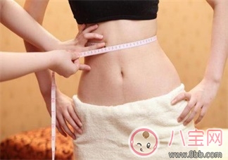 產(chǎn)后怎么洗澡減肥    洗澡減肥方法