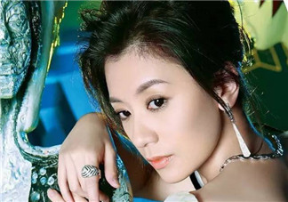 產(chǎn)后如何運(yùn)動(dòng)減肥  學(xué)學(xué)女神賈靜雯吧