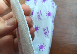 新安怡防溢乳墊怎么樣好用嗎 新安怡防溢乳墊吸水性測評(píng)使用