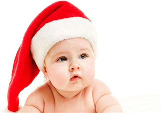 中國家長最愛的海外奶粉？進(jìn)口奶粉真的好嗎？