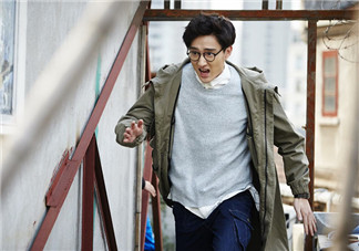 于小彤竟然單身 到底是誰套出他的話的呢？