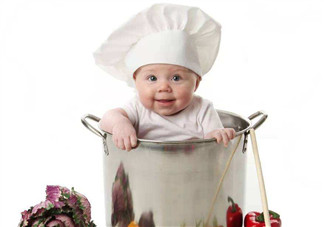 寶寶營(yíng)養(yǎng)過(guò)剩的危害 如何預(yù)防寶寶肥胖