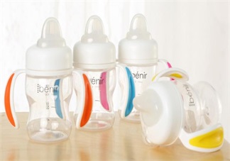 清素軟嘴學(xué)飲杯好不好 清素軟嘴學(xué)飲杯使用測評(píng)