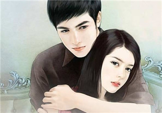 第一寵婚總裁別太壞夏子夕穆少天小說免費(fèi)閱讀 男主穆少天女主夏子夕