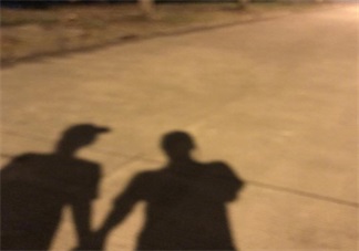 薛之謙高磊鑫復婚 他倆的微博其實早就已經(jīng)透露了