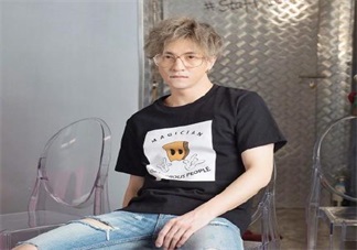 薛之謙高磊鑫高調(diào)復合 離婚后多久可以復合