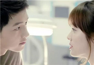 人真的越看越好看有什么科學(xué)依據(jù) 越看越好看的東西還有哪些