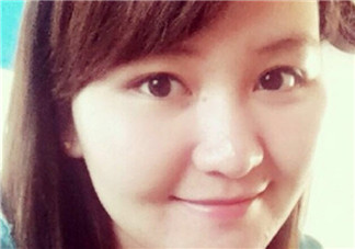 網(wǎng)紅小剛幾是誰(shuí)的孩子 小剛幾媽媽塔塔照片(小剛幾家庭條件介紹)