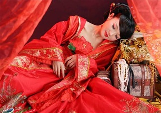 隱隱幽夢見紅妝小說目錄 隱隱幽夢見紅妝全文閱讀