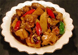 長(zhǎng)胎不長(zhǎng)肉怎么吃 懷孕吃雞肉可以不長(zhǎng)肉