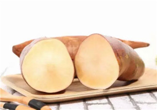 孕婦能吃雪蓮果嗎 孕婦吃雪蓮果的功效魚作用有哪些