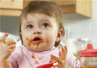 1分鐘搞定好吃又營養(yǎng)的蒔蘿蒸蛋【更多蒸蛋法】