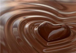 孕婦吃巧克力對(duì)胎兒有什么影響嗎 孕婦吃巧克力的注意事項(xiàng)有哪些