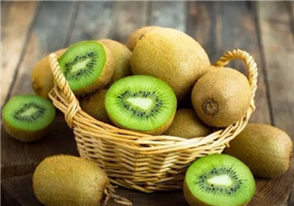 孕婦獼猴桃一天吃幾個 孕婦吃獼猴桃有哪些好處