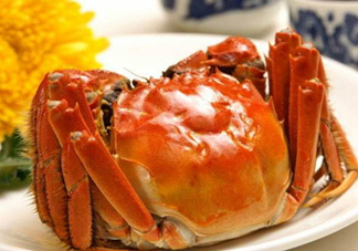 秋季進(jìn)補(bǔ)需注意 孕婦秋天這幾種東西不能吃