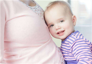 裴勇俊“三年抱倆”！韓劇長腿歐巴都生二寶啦！