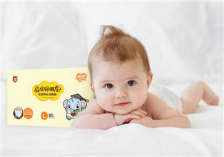 爽然超薄拉拉褲怎么樣 爽然拉拉褲價(jià)格性價(jià)比高嗎(爽然拉拉褲測(cè)評(píng))