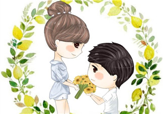 七夕送女朋友什么禮物好?200塊以內(nèi)，在線等，挺急的!