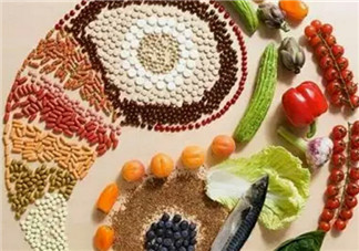 芝麻營養(yǎng)不輸奶酪 寶寶吃了不缺鈣