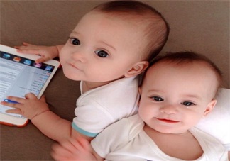 二胎懷雙胞胎的概率這么高 二胎懷孕雙胞胎怎么辦