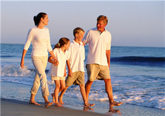 七夕食譜要浪漫 把最好的愛送給最寶貝的孩子