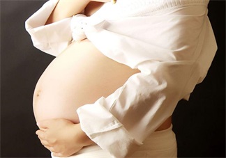 懷孕貧血補血的方法是什么 孕婦貧血食物推薦