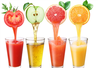 2017三伏天如何解渴 寶寶營(yíng)養(yǎng)果汁怎么做