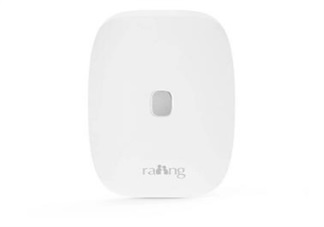 女性備孕基礎(chǔ)體溫貼孕律怎么樣 孕律測評